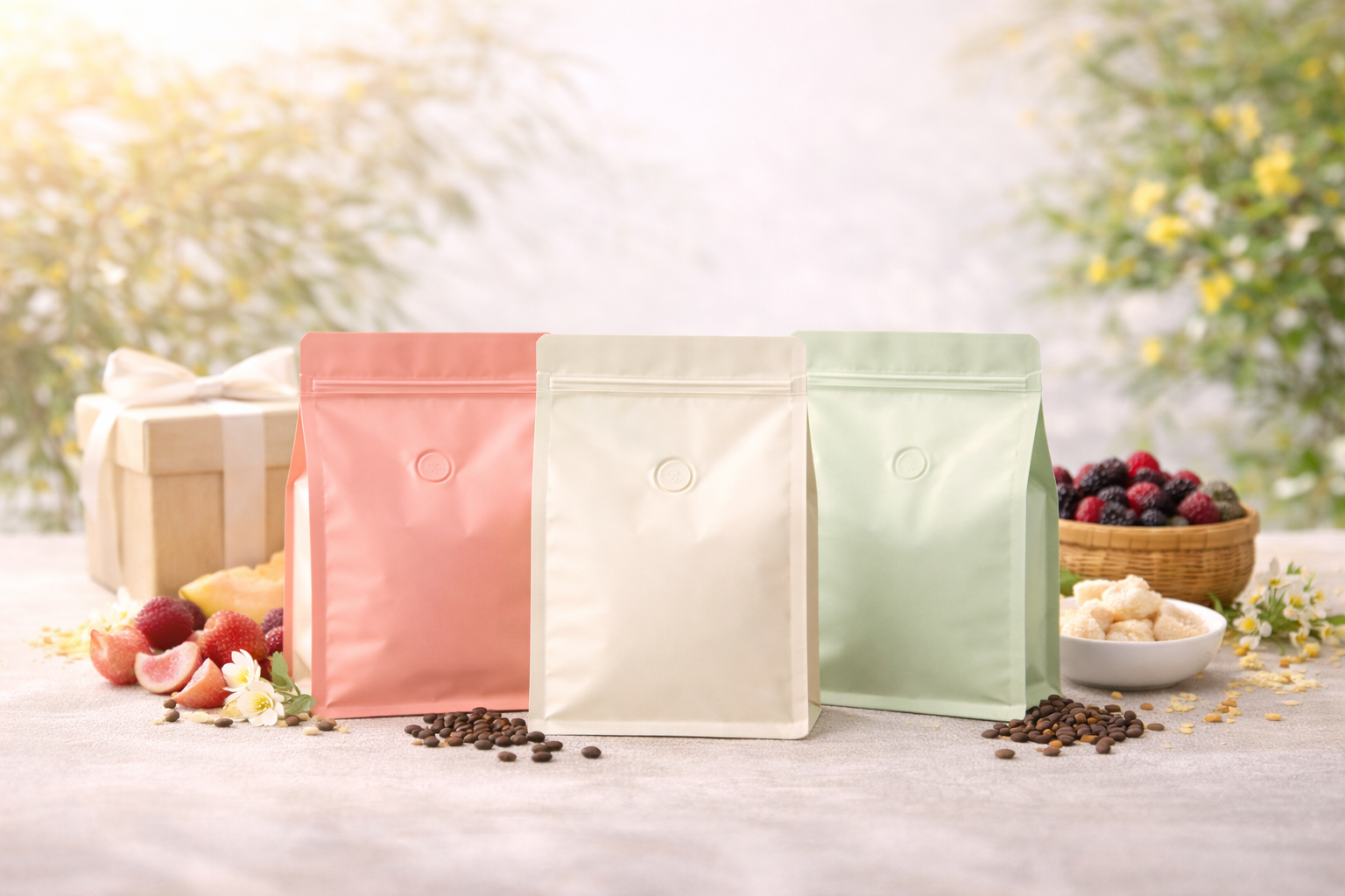 邀请好友活动图